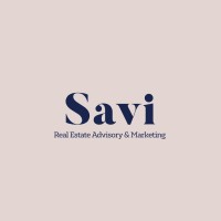 Savi Real Estate Advisory & Marketing logo - Similar company to Samay Construction Private Limited
