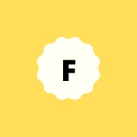 FreshNewsTalky logo - Similar company to Rad.Ad