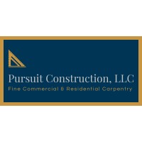 Pursuit Construction, LLC logo - Similar company to Version^