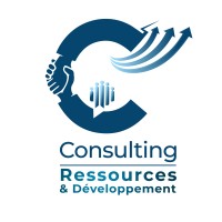 CONSULTING R&D |  Recrutement, Externalisation en Tunisie logo - Similar company to W2I Concept