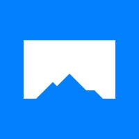 Bistoon Group logo - Similar company to Keepup-Platform