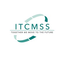 ITCMSS S.A.R.L logo - Similar company to Pit & Co Perfection
