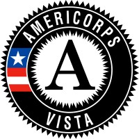 Uw-Parkside Americorps Vista Project