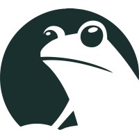 Leapfrog A.I. logo - Similar company to Advantage Recruiting