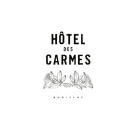 HOTEL DES CARMES