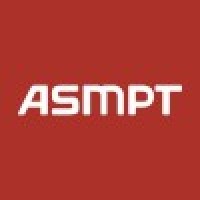 DEK Printing Solutions (ASMPT) logo - Similar company to Asmpt Smt Solutions