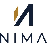 Nima logo - Similar company to Alphanalyst