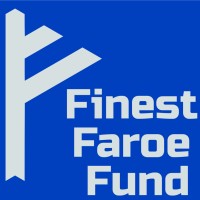 FinEst Faroe Fund logo - Similar company to Nordictide