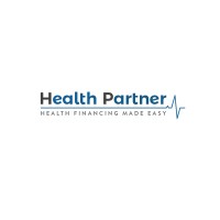 Health Partner Inc. logo - Similar company to Medway Docs