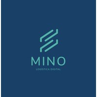 MINO Logistics logo - Similar company to Rbs Logistics Ltd