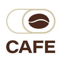 CAFE Consulting Group logo - Similar company to Formhä
