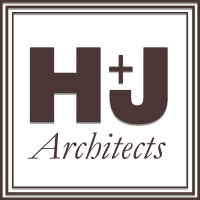 HOTTENROTH + JOSEPH ARCHITECTS, LLC logo - Similar company to Olek