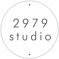 2979Studio logo - Similar company to Ga Engineering Srl