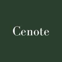 Cenote Management logo - Similar company to Evolve Wellness Partners