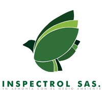 Inspectrol S.A.S logo - Similar company to Mavimetal Ltda