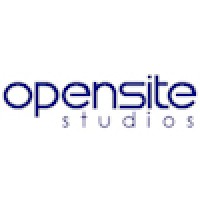 OpenSite Studios logo - Similar company to Opensite