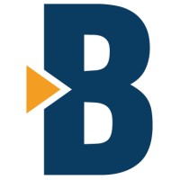 Bolden Ventures logo - Similar company to Bolden Ventures