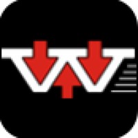 WHITING DOOR COLOMBIA S.A.S logo - Similar company to Tecnofoam