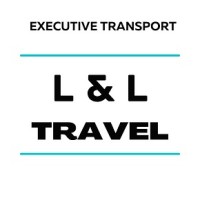L & L Executive Travel Ltd