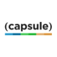 Capsule Media Llc