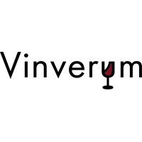 Vinverum Limited logo - Similar company to Moncharm Wine Traders