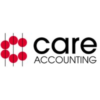 Care Accounting Pty Ltd logo - Similar company to Care Accounting