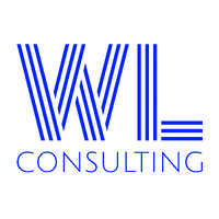 WL-Consulting Wojciech Labacki logo - Similar company to Geosystem3D