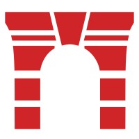 TS Real Estate Partners