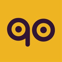 Legego logo - Similar company to Pineapple Practice