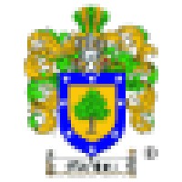 Exportech Industrial Int' l Corp. logo - Similar company to Nuevopak Global Ltd