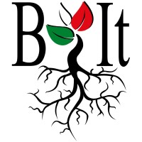 Fondazione Benvenuti in Italia logo - Similar company to Acmos