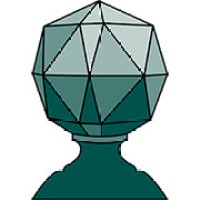 Planting Fields Foundation logo - Similar company to Mcroberts Technologies