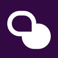 Bippit® logo - Similar company to Paycaptain