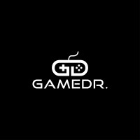 GameDr logo - Similar company to Gameintel