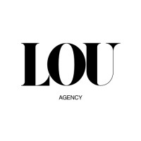 LOU AGENCY logo - Similar company to Electro Coeur Sas