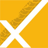 Xaro Express