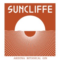 Suncliffe logo - Similar company to Kay Sake