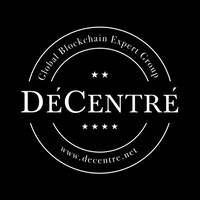 Decentre