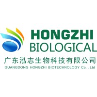 GUANGDONG HONGZHI BIOTECHNOLOGY CO., LTD. logo - Similar company to Fava - Negative Pressure Wound Therapy