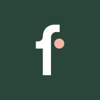 Flare Content logo - Similar company to Triple Idea