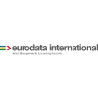 Eurodata International Ltd.