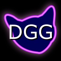 Dos Gatitos Games