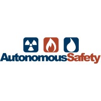 Autonomoussafety