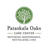 Pataskala Oaks Care Center