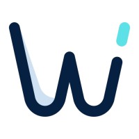 Wget Soluções logo - Similar company to A3Cloud.It
