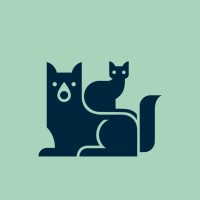 AniCura Dyresykehuset Bergen Nord logo - Similar company to Anicura Abros Hospital Veterinario