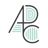 Anaïs Papillault des Charbonneries | Consultante en communication et graphisme logo - Similar company to Emc Consultante