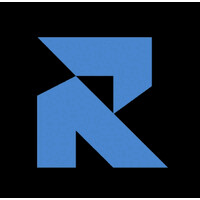 Revicle logo - Similar company to Sphere Buddy Corp