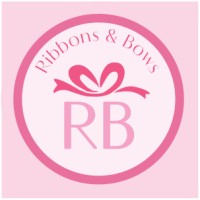 Ribbons & Bows logo - Similar company to St Remio Coffee