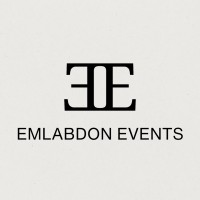EMLABDON EVENTS logo - Similar company to Grl Pwr La